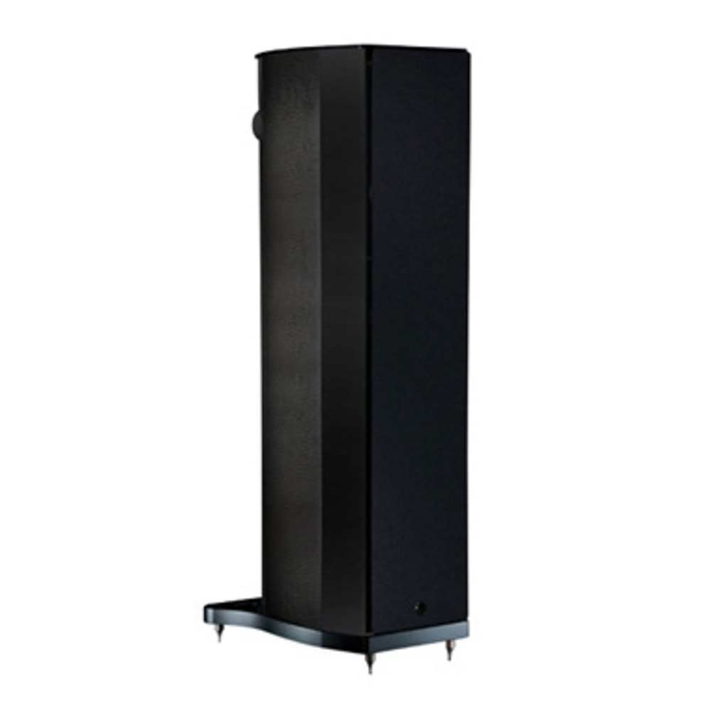 Напольная акустика Wilson Benesch Vector Titanium