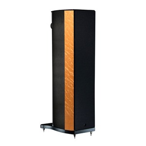 Напольная акустика Wilson Benesch Vector Titanium