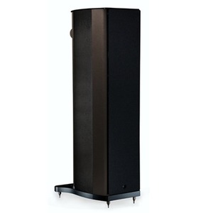 Напольная акустика Wilson Benesch Vector Titanium