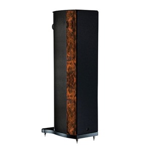 Напольная акустика Wilson Benesch Vector White Gloss