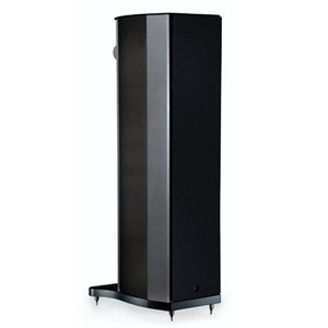 Напольная акустика Wilson Benesch Vector White Gloss