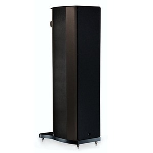 Напольная акустика Wilson Benesch Vector White Gloss