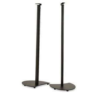 Стойка для акустики Mirage MS-STB-1 Stand Base Black