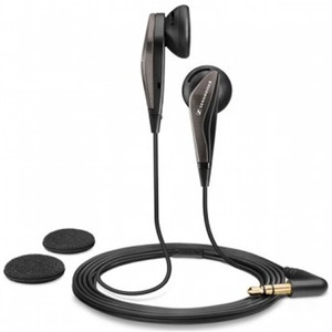 Наушники вставные классические Sennheiser MX 375