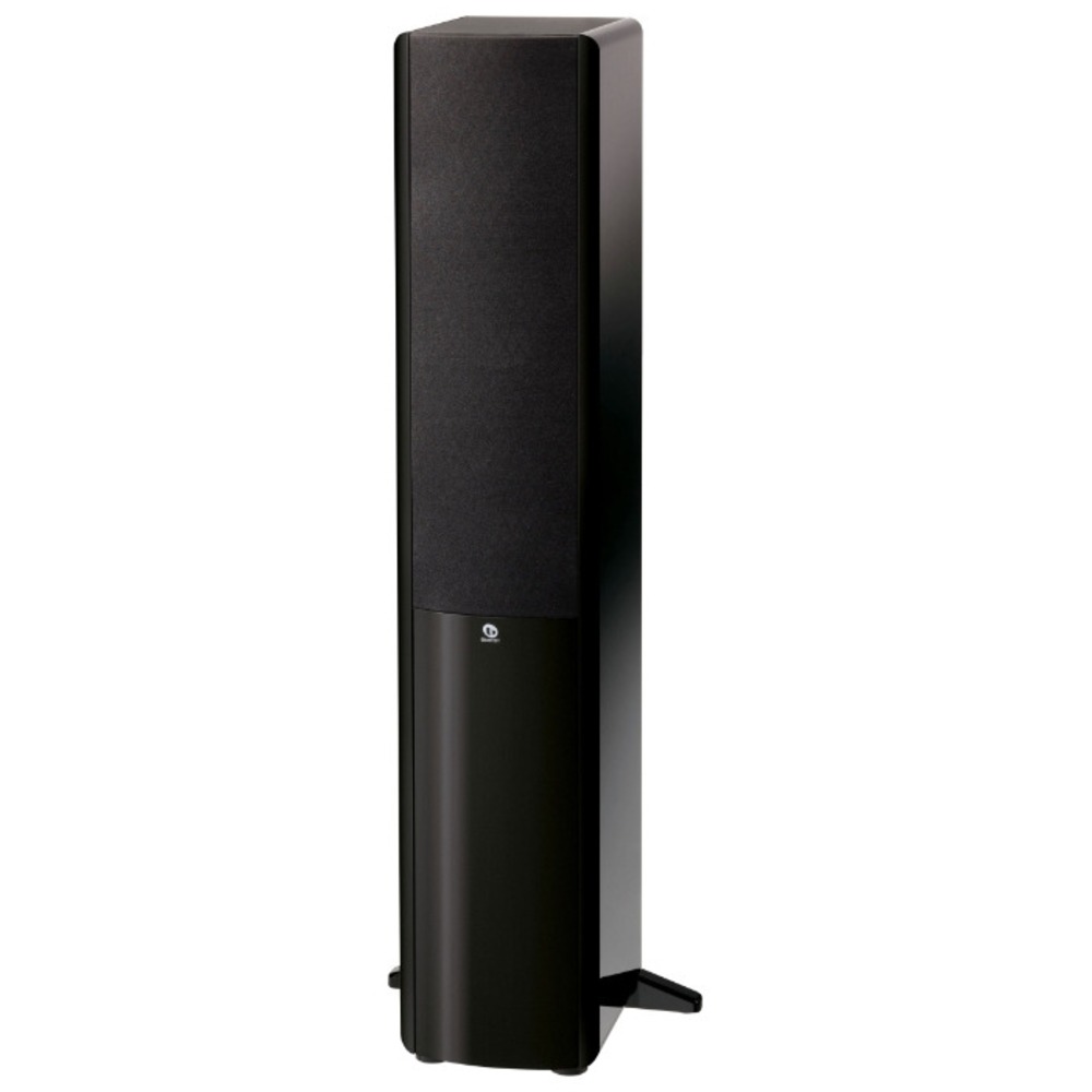 Напольная акустика Boston Acoustics A360 gloss black