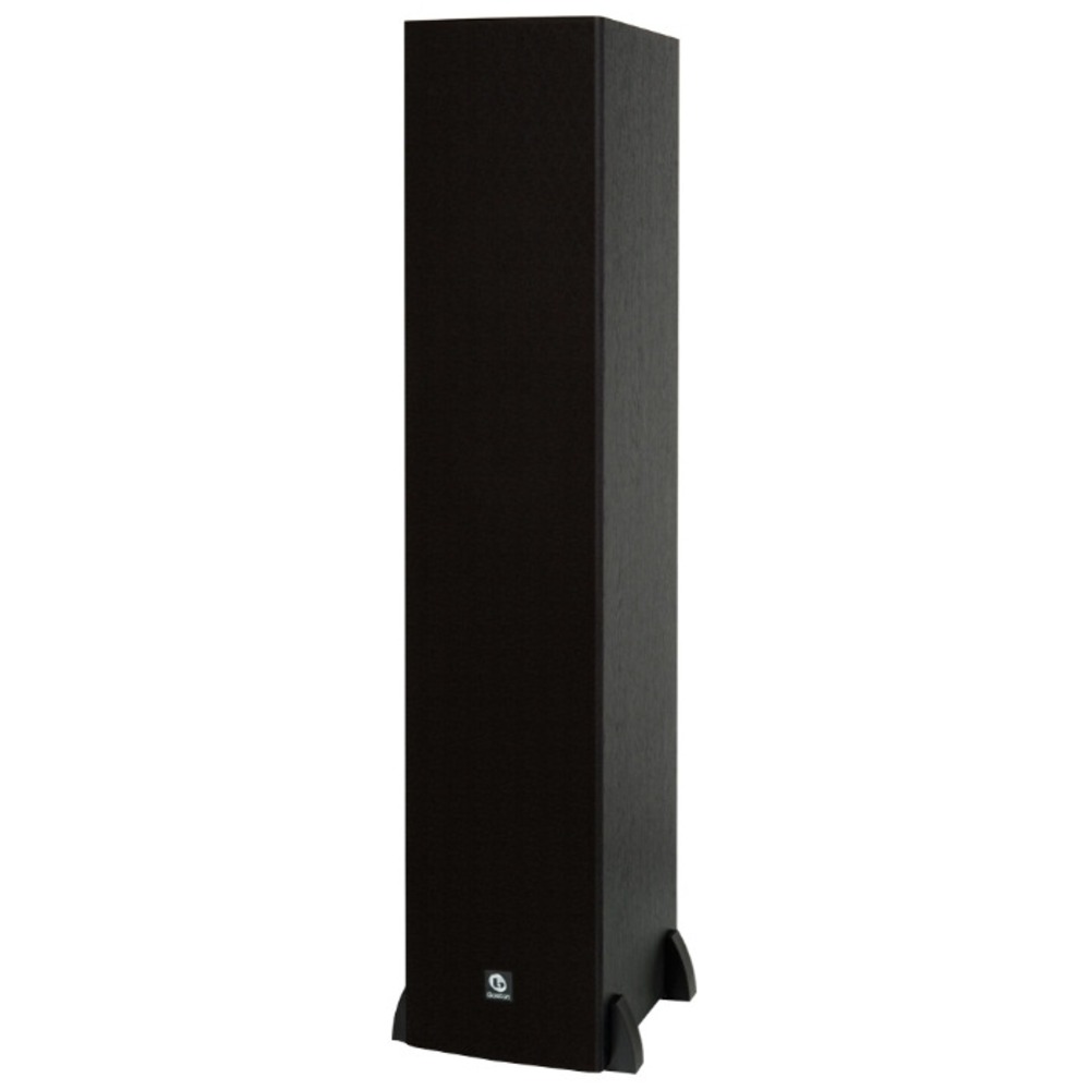 Напольная акустика Boston Acoustics CS260 II Black