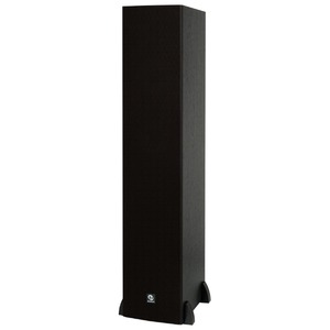 Напольная акустика Boston Acoustics CS260 II Black