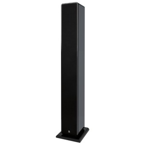 Напольная акустика Boston Acoustics RS334 black