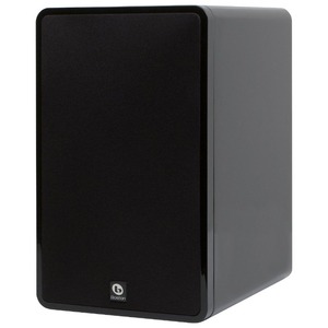 Полочная акустика Boston Acoustics RS260 black