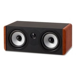 Центральный канал Boston Acoustics A225c Wood grain