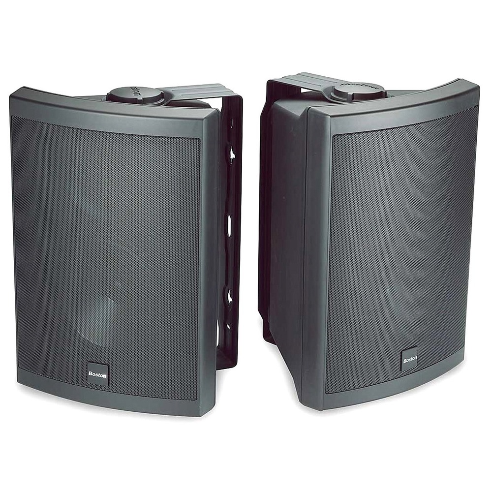 Сателлитная акустика Boston Acoustics Voyager 5-B