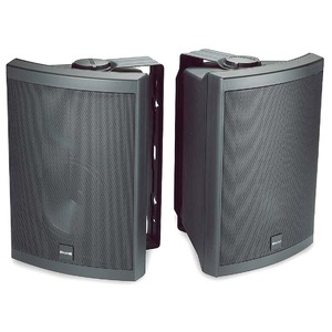 Сателлитная акустика Boston Acoustics Voyager 5-B