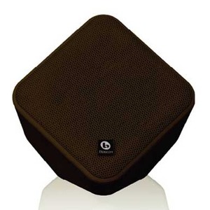 Сателлитная акустика Boston Acoustics Soundware Espresso