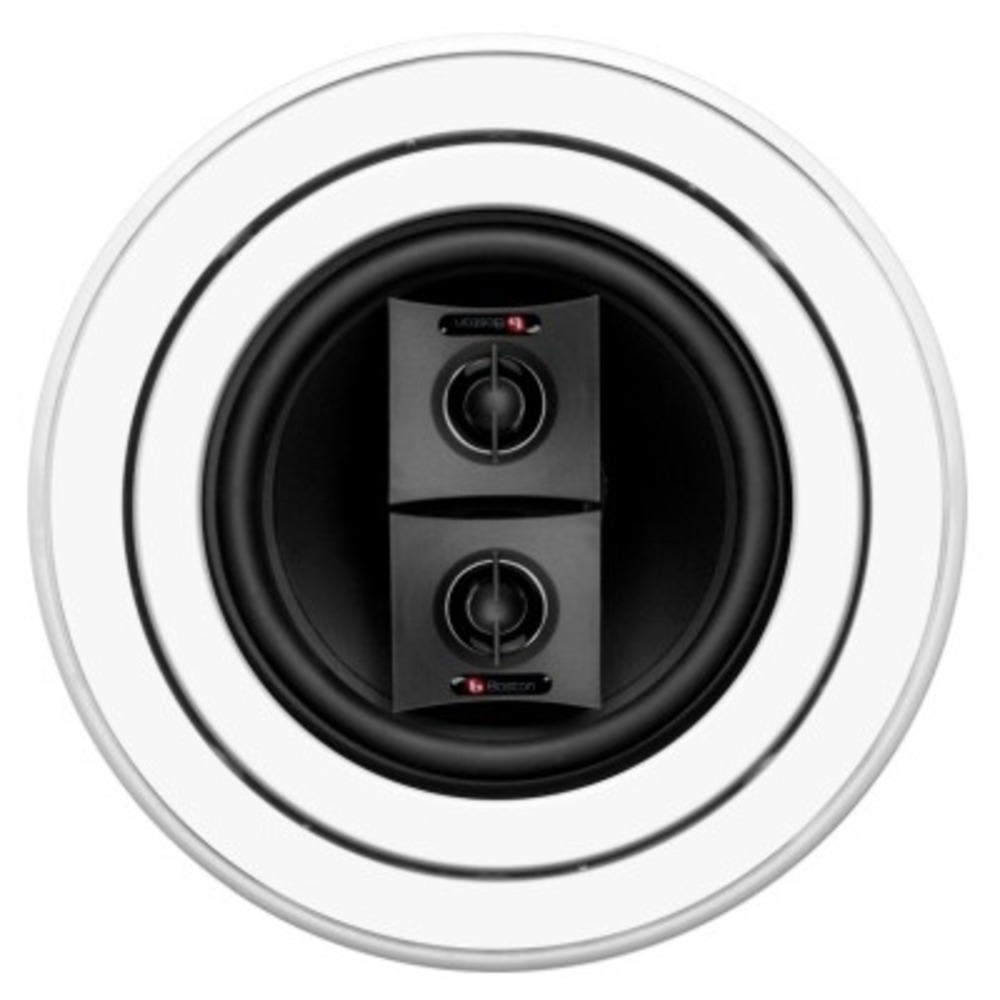 Встраиваемая потолочная акустика Boston Acoustics HSi460T2