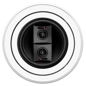 Встраиваемая потолочная акустика Boston Acoustics HSi460T2
