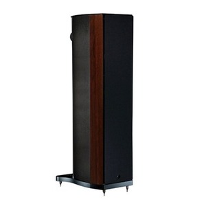 Напольная акустика Wilson Benesch Vector Maple