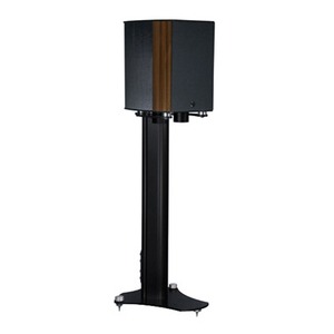 Полочная акустика Wilson Benesch Vertex Black