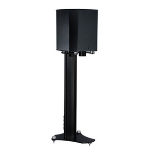 Полочная акустика Wilson Benesch Vertex Regal Silver