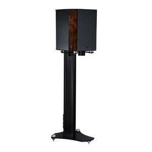 Полочная акустика Wilson Benesch Vertex Regal Silver