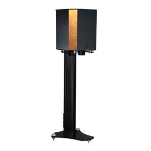 Полочная акустика Wilson Benesch Vertex Titanium