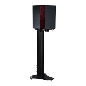 Полочная акустика Wilson Benesch Vertex Natural Cherry