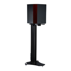 Полочная акустика Wilson Benesch Vertex Natural Cherry