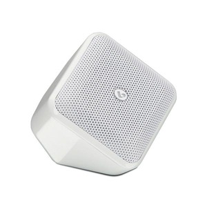 Полочная акустика Boston Acoustics Soundware XS SE gloss white