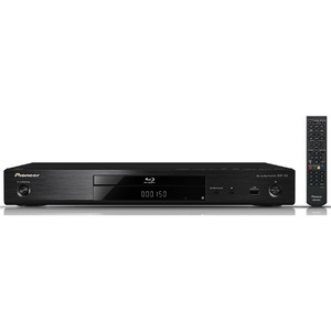 Blu-Ray проигрыватели Pioneer BDP-150