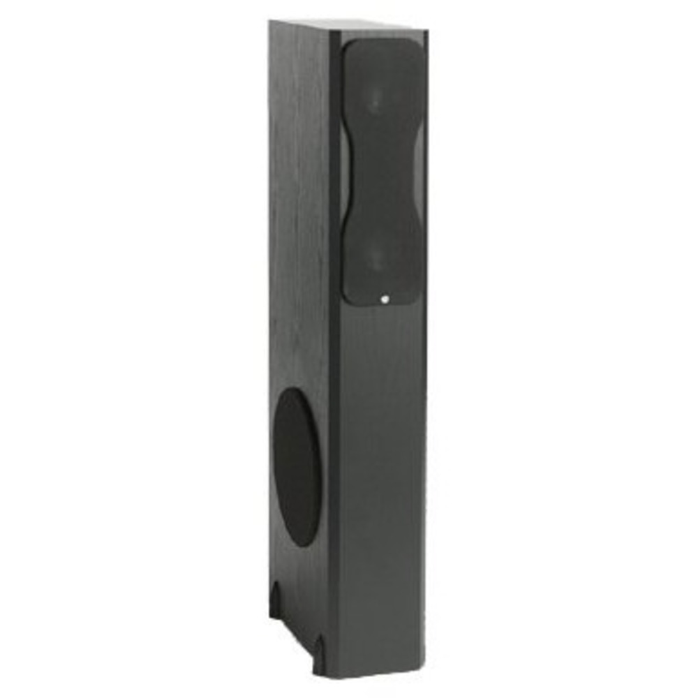 Напольная акустика RBH 1044-SE Black