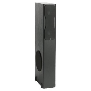 Напольная акустика RBH 1044-SE Black