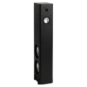 Напольная акустика RBH 641-SE BLACK