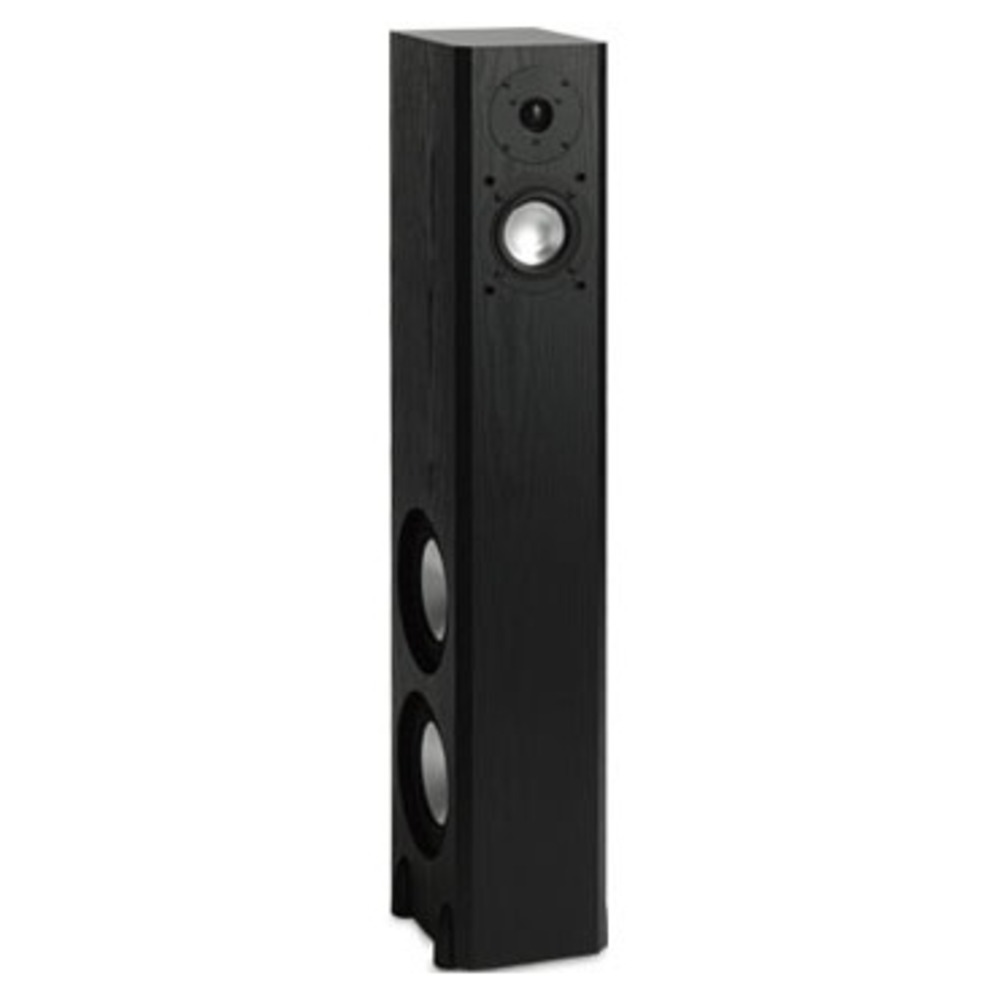 Напольная акустика RBH 641-SE BRK ROSEWOOD