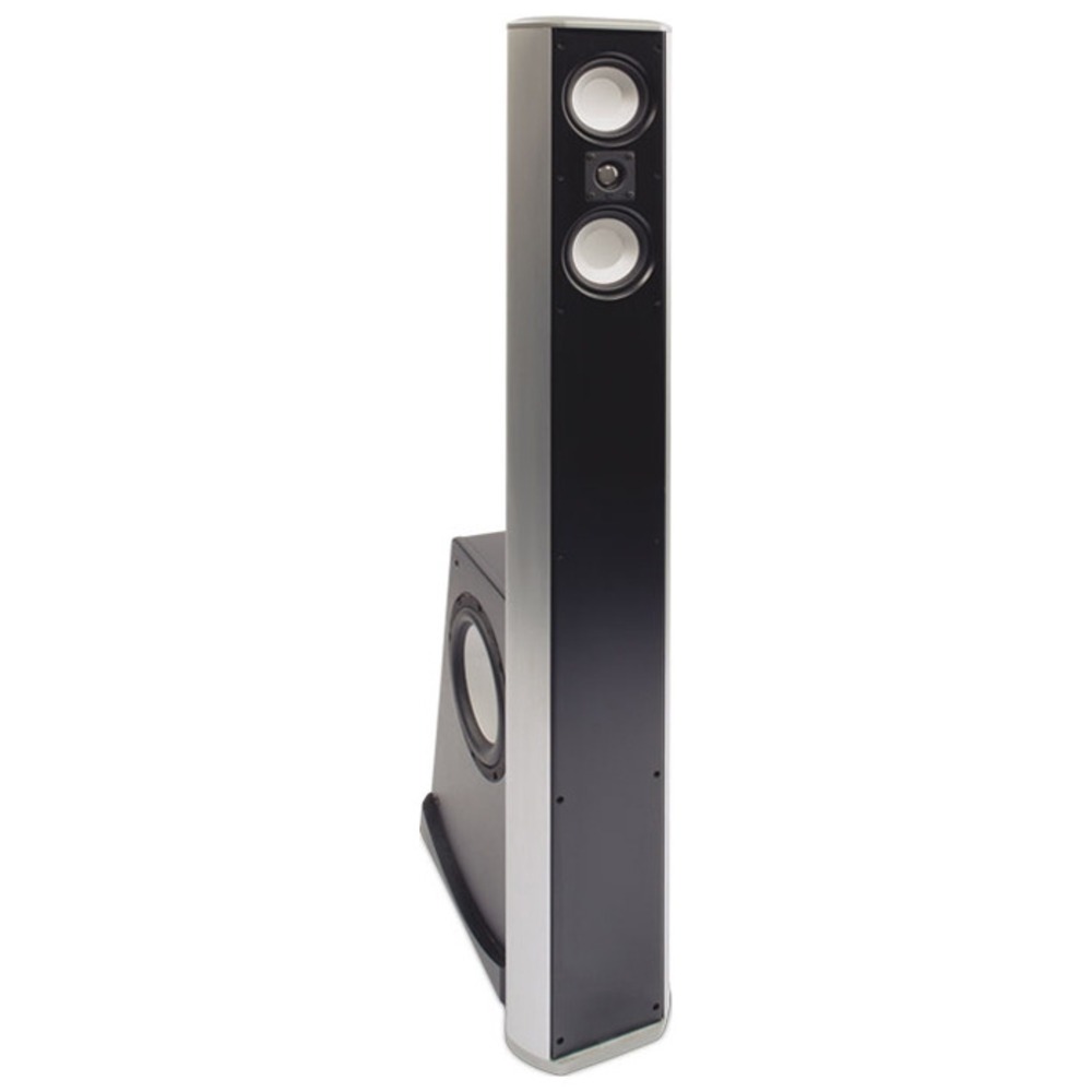Напольная акустика RBH FM-45