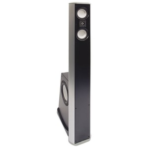 Напольная акустика RBH FM-45
