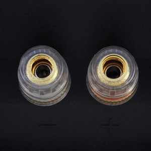 Напольная акустика RBH R5TiB Tower Speakers Blackwood