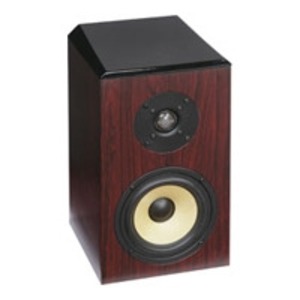 Полочная акустика RBH TK-5C Rosewood