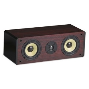 Центральный канал RBH TK-515C Rosewood