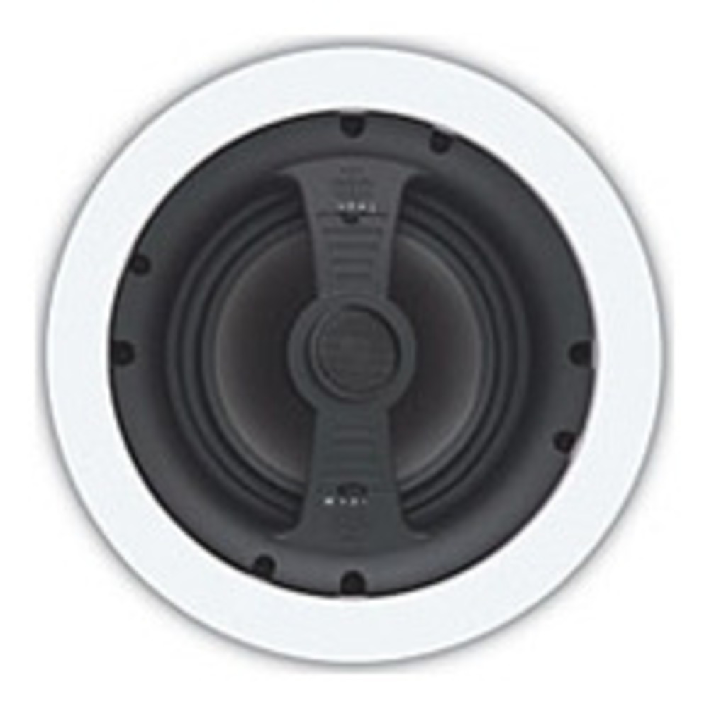Встраиваемая потолочная акустика RBH A-505R