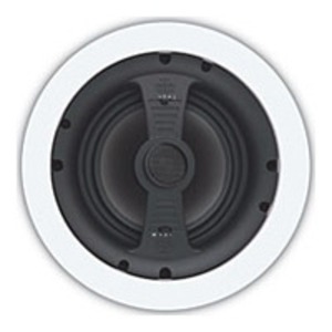 Встраиваемая потолочная акустика RBH A-505R