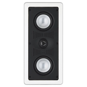 Встраиваемая потолочная акустика RBH MC-414