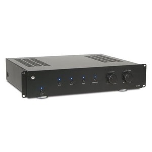 Усилитель мощности RBH SA-400