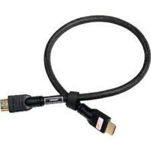 Кабель HDMI - HDMI Atlona AT14039-05 0.6m