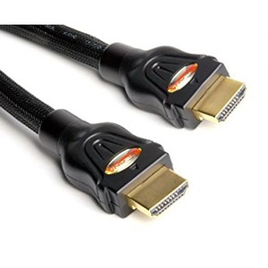 Кабель HDMI - HDMI Atlona AT14039-3 3.0m