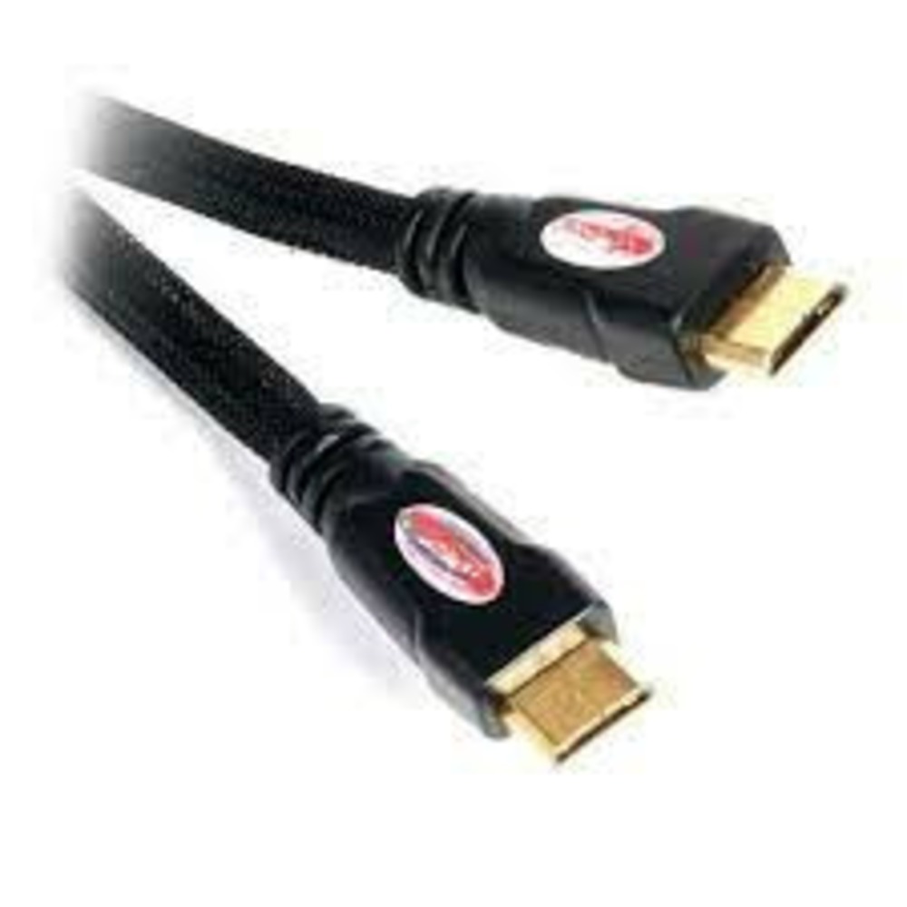 Кабель HDMI - HDMI Atlona AT14037-1 1.0m