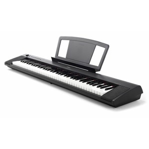 Пианино цифровое Yamaha NP-31