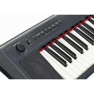 Пианино цифровое Yamaha NP-31