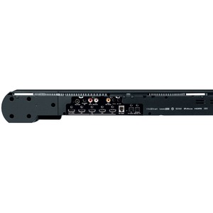 Саундбар Yamaha YSP-4300 Black