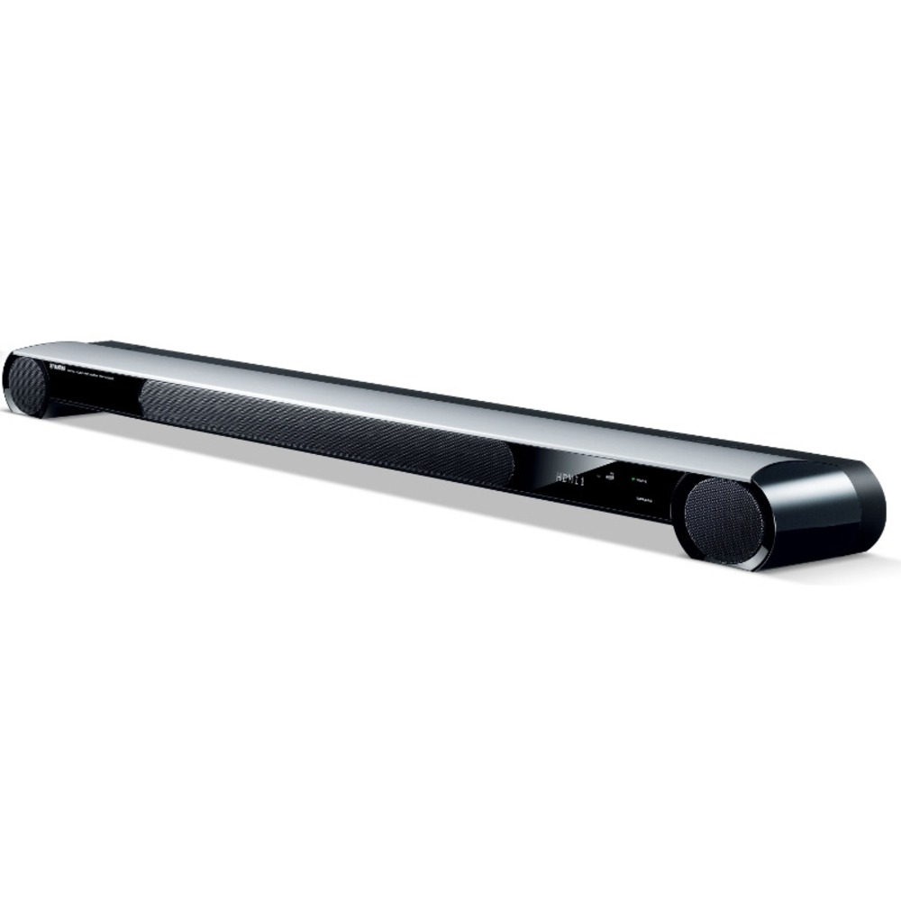 Саундбар Yamaha YSP-3300 Silver