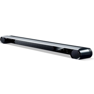 Саундбар Yamaha YSP-3300 Silver