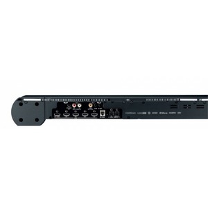 Саундбар Yamaha YSP-3300 Silver